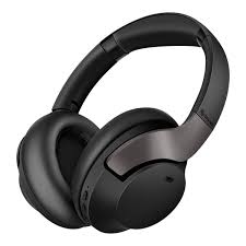 Audifonos